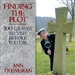 Finding the Plot: 100 Graves to Visit Before You Die
