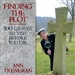 Finding the Plot: 100 Graves to Visit Before You Die