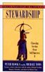 Stewardship