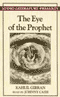 The Eye of the Prophet