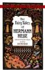 The Fairy Tales of Herman Hesse