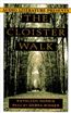 The Cloister Walk