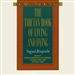 The Tibetan Book of Living and Dying