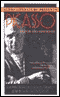 Picasso