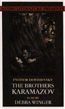 The Brothers Karamazov