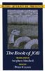 The Book of Job