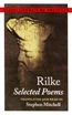 Rilke: Selected Poems