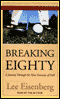 Breaking Eighty