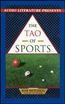 The Tao of Sports
