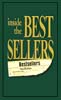 Inside the Bestsellers