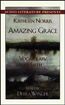 Amazing Grace