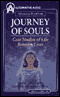 Journey of Souls