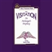 The Visitation: An Archangel's Prophecy