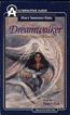 Dreamwalker