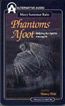 Phantoms Afoot