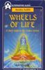 Wheels of Life