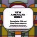 New American Bible