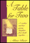 A Table for Two