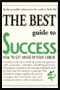 The Best Guide to Success