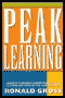 Peak Learning