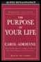 The Purpose of Your Life