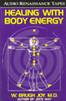 Healing with Body Energy
