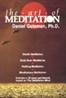 The Art of Meditation