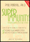 Superimmunity
