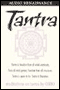 Meditations on Tantra
