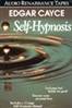 Self-Hypnosis