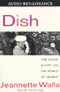 Dish