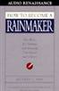 How to Become a Rainmaker