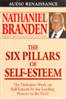 The Six Pillars of Self-Esteem