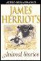 James Herriot's Animal Stories