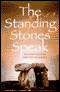 The Standing Stones Speak
