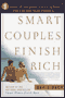 Smart Couples Finish Rich