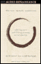 The One-Minute Meditator