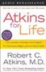 Atkins for Life