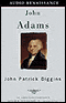 John Adams
