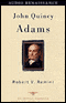 John Quincy Adams