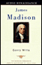 James Madison