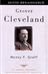 Grover Cleveland