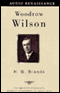 Woodrow Wilson