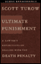 Ultimate Punishment