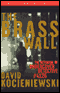 The Brass Wall