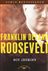 Franklin Delano Roosevelt
