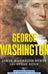 George Washington