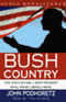 Bush Country