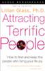 Attracting Terrific People