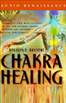 Chakra Healing